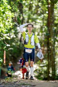 BIB: 5300, 
                            <button type="button" onclick="openModal(18945229)" class="btn btn-primary btn-sm float-right btn-popup" data-toggle="modal" data-target=".modal-high-quality">
                        <i class="fas fa-shopping-cart"></i> Add to Cart
                    </button>
                                            <button type="button" onclick="isThisMe(18945229, true)" class="btn btn-success btn-sm float-right btn-popup btn-isme hidden" data-toggle="tooltip" data-placement="bottom" title="นี่คือรูปของคุณใช่ไหม คลิกที่นี่เพื่อเอาเข้าอัลบั้ม">
                        <i class="fas fa-plus"></i> Add to album
                    </button>
                    <button type="button" onclick="isThisMe(18945229, false)" class="btn btn-warning btn-sm float-right btn-popup btn-isnotme hidden">
                        <i class="fas fa-ban"></i> Remove from album
                    </button>